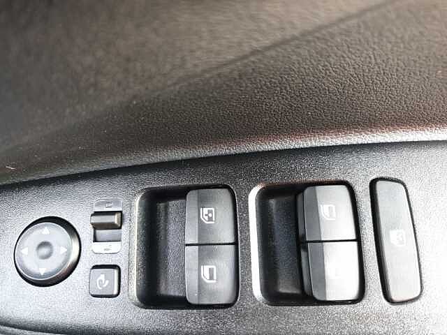 Hyundai i10 1.2 [79] Premium 5dr [Nav]