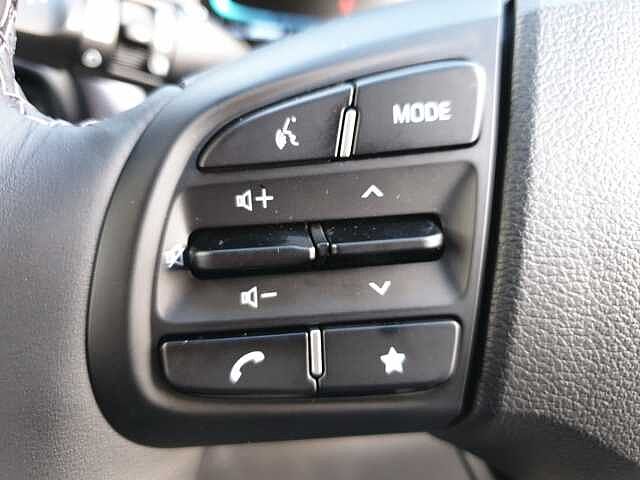 Hyundai i10 1.2 [79] Premium 5dr [Nav]