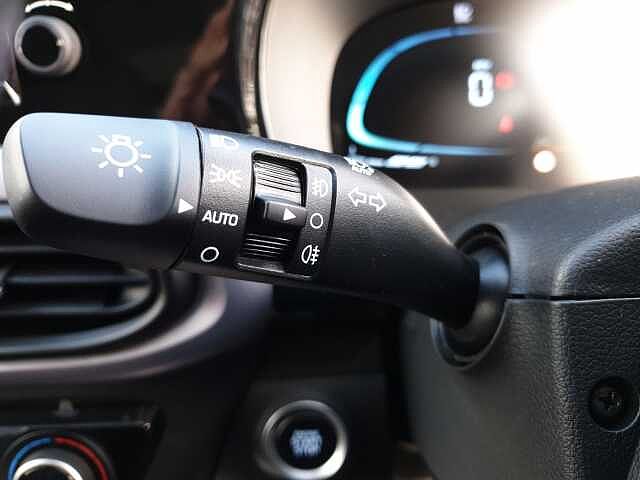 Hyundai i10 1.2 [79] Premium 5dr [Nav]