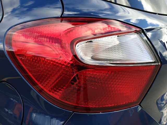 Hyundai i10 1.2 [79] Premium 5dr [Nav]