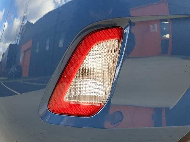 Hyundai i10 1.2 [79] Premium 5dr [Nav]