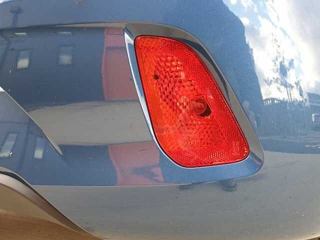 Hyundai i10 1.2 [79] Premium 5dr [Nav]