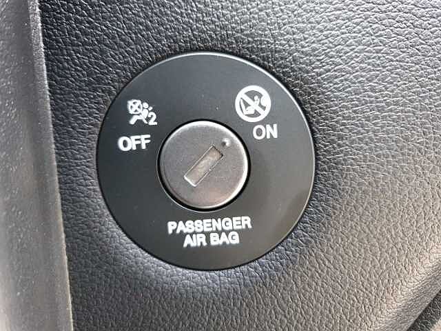 Hyundai i10 1.2 [79] Premium 5dr [Nav]