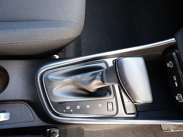 Hyundai i20 1.0T GDi Advance 5dr DCT