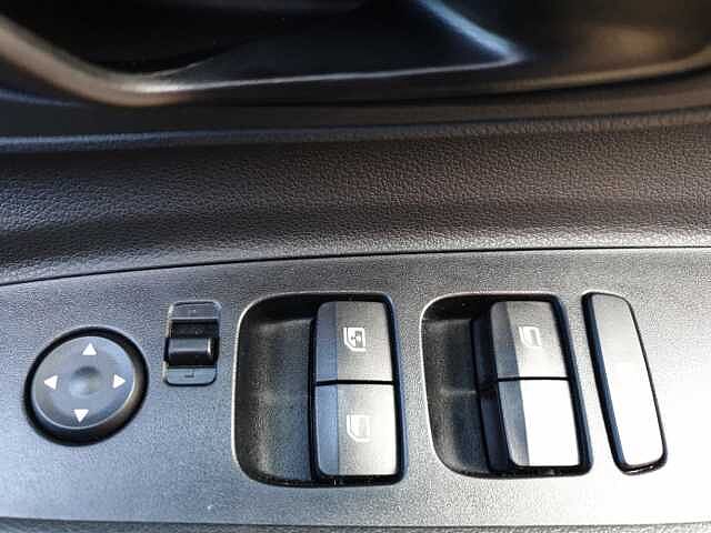 Hyundai i20 1.0T GDi Advance 5dr DCT