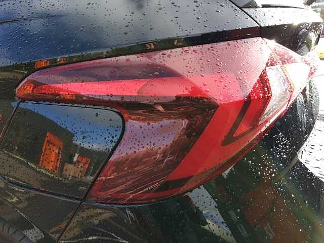 Hyundai i20 1.0T GDi Advance 5dr DCT