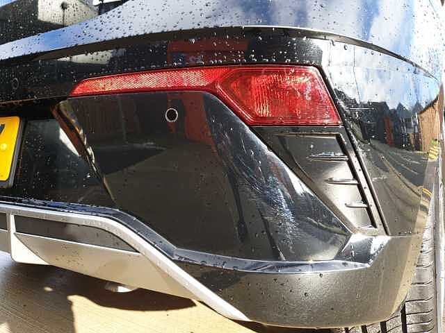 Hyundai i20 1.0T GDi Advance 5dr DCT