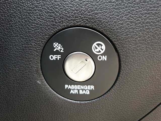 Hyundai i20 1.0T GDi Advance 5dr DCT