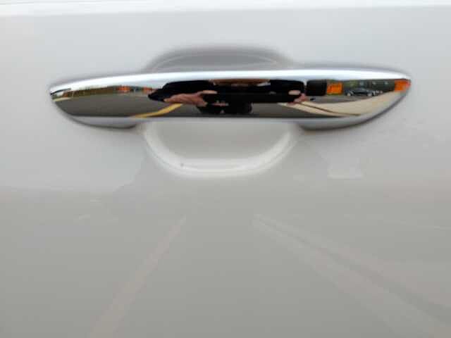 Hyundai i10 1.2 [79] Premium 5dr [Nav]