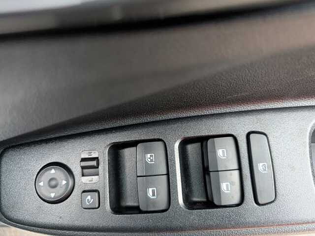 Hyundai i10 1.2 [79] Premium 5dr [Nav]