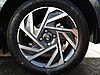 Hyundai I20 1.0 T-GDi DCT 2025MY Advance Grey