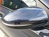 Hyundai I20 1.0 T-GDi DCT 2025MY Advance Grey
