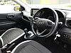 Hyundai I10 1.2 MPi SE Connect 5dr Auto White