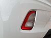 Hyundai I10 1.2 MPi SE Connect 5dr Auto White