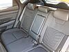 Hyundai TUCSON 1.6T Hybrid Premium 5dr Auto White