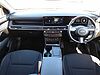 Hyundai TUCSON 1.6T Hybrid Premium 5dr Auto White