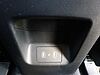 Hyundai TUCSON 1.6T Hybrid Premium 5dr Auto White