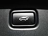Hyundai TUCSON 1.6T Hybrid Premium 5dr Auto White
