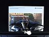Hyundai TUCSON 1.6T Hybrid Premium 5dr Auto White