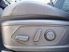 Hyundai TUCSON 1.6T Hybrid Premium 5dr Auto White