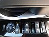 Hyundai TUCSON 1.6T Hybrid Premium 5dr Auto White