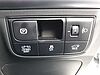 Hyundai TUCSON 1.6T Hybrid Premium 5dr Auto White