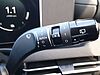 Hyundai TUCSON 1.6T Hybrid Premium 5dr Auto White