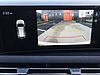 Hyundai TUCSON 1.6T Hybrid Premium 5dr Auto White