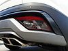Hyundai TUCSON 1.6T Hybrid Premium 5dr Auto White