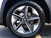 Hyundai TUCSON 1.6T Hybrid Premium 5dr Auto White
