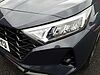 Hyundai I20 1.0T GDi 48V MHD Premium 5dr Grey