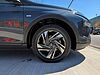 Hyundai BAYON 1.0 TGDi 48V MHEV SE Connect 5dr DCT Grey