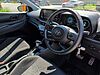 Hyundai BAYON 1.0 TGDi 48V MHEV SE Connect 5dr DCT Grey
