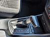 Hyundai BAYON 1.0 TGDi 48V MHEV SE Connect 5dr DCT Grey
