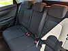 Hyundai BAYON 1.0 TGDi 48V MHEV SE Connect 5dr DCT Grey