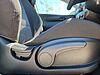 Hyundai BAYON 1.0 TGDi 48V MHEV SE Connect 5dr DCT Grey