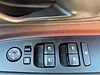 Hyundai BAYON 1.0 TGDi 48V MHEV SE Connect 5dr DCT Grey