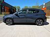 Hyundai BAYON 1.0 TGDi 48V MHEV SE Connect 5dr DCT Grey