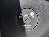 Hyundai BAYON 1.0 TGDi 48V MHEV SE Connect 5dr DCT Grey