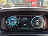 Hyundai BAYON 1.0 TGDi 48V MHEV SE Connect 5dr DCT Grey