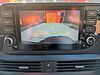 Hyundai BAYON 1.0 TGDi 48V MHEV SE Connect 5dr DCT Grey