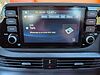 Hyundai BAYON 1.0 TGDi 48V MHEV SE Connect 5dr DCT Grey
