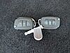 Hyundai BAYON 1.0 TGDi 48V MHEV SE Connect 5dr DCT Grey