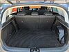 Hyundai BAYON 1.0 TGDi 48V MHEV SE Connect 5dr DCT Grey