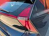 Hyundai BAYON 1.0 TGDi 48V MHEV SE Connect 5dr DCT Grey