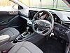Hyundai IONIQ 1.6 GDi Hybrid Premium SE 5dr DCT Blue
