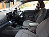 Hyundai IONIQ 1.6 GDi Hybrid Premium SE 5dr DCT Blue