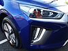 Hyundai IONIQ 1.6 GDi Hybrid Premium SE 5dr DCT Blue