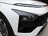 Hyundai BAYON 1.0 TGDi Ultimate 5dr DCT White