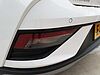 Hyundai BAYON 1.0 TGDi Ultimate 5dr DCT White